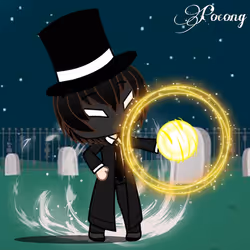 46918106053774599826794330534431097007800769137579409942549253993042821513217