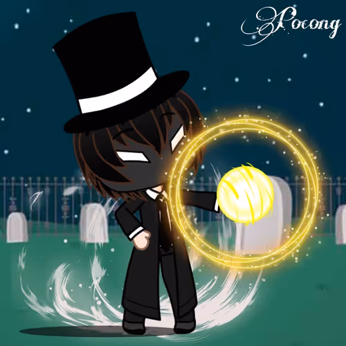 Item #46918106053774599826794330534431097007800769137579409942549253993042821513217 Media