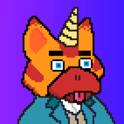 104617325057131160820601740337569202292956355135247128293117273465801593061377