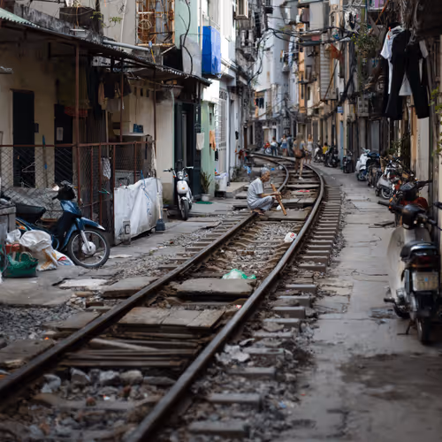 Item #80488266671287018131558448213082272878703229800970441297784273627988466073601 Media