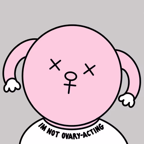 Item #79987307684937923322935936742216242685332186105405231179477976815505523081217 Media