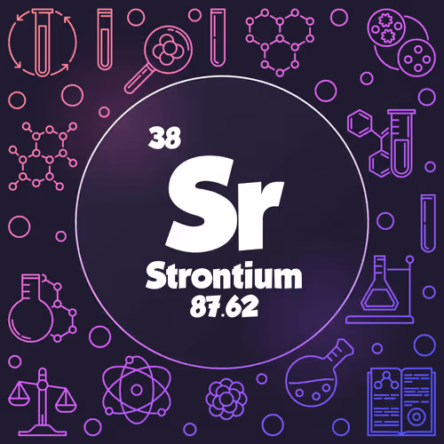 Item #24539137871198850964947623123331476015304318592780498584148117861364221870105 Media