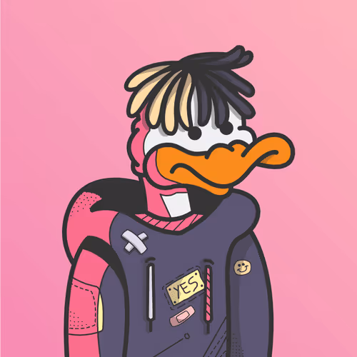 Item #14511887243160686453197561248358234394804690305075457594182784708056207851521 Media