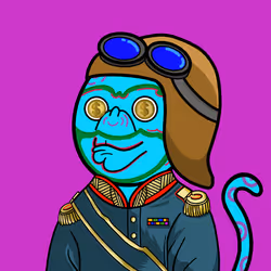 31066643864958164268701548916806719162574789322118685426365826081041648975873