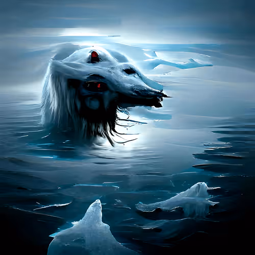 Item #24261417062516319054272586891288046618897856621205575028987138957884241477637 Media