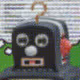 67427335794172453357314049376285897325994755065026700471511226555248066691073