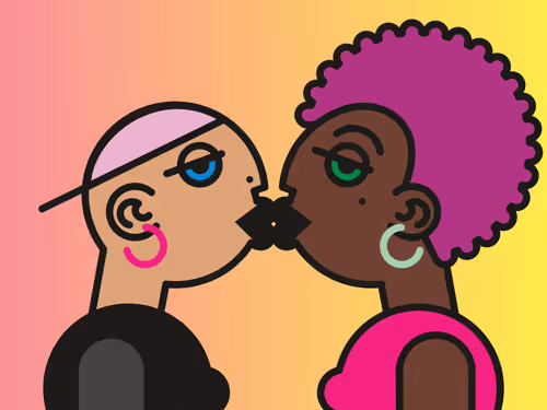 Item #31709249228217193395829053536919030250168285398602711417522137449226303438849 Media