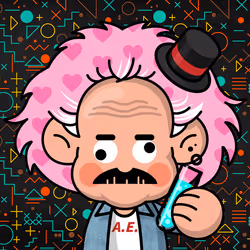 40216139456997037401568951525151643251028063442664247515129200255157441396737