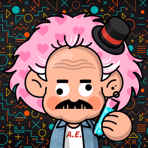 Item #40216139456997037401568951525151643251028063442664247515129200255157441396737 Media