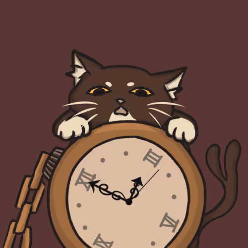 Item #63178784712716745742634946329752699697413529144035937148692527100543499239425 Media