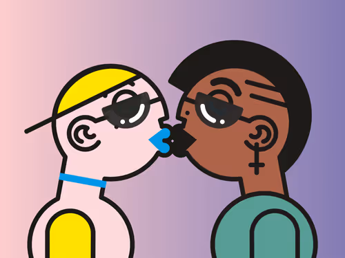 Item #31709249228217193395829053536919030250168285398602711417522133274380652773377 Media