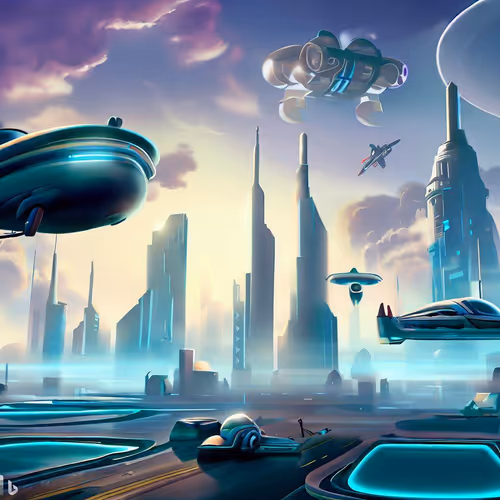 Item #104762988705913369623104715952538550214569220849869472386803192412583403454514 Media