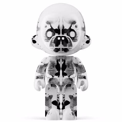 70444670085352110236066299326939958345119173357184972464149542591846099714063