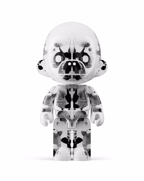 Item #70444670085352110236066299326939958345119173357184972464149542591846099714063 Media