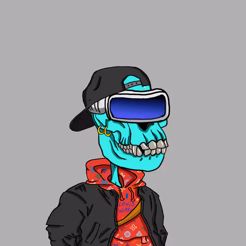 Item #96784754396563114401321077294143013960679078037709647417803073937289154396161 Media