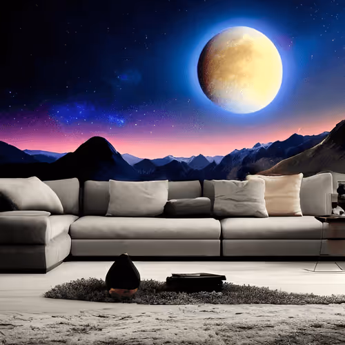 Item #5163129696657652270358825313366729483295259925254564752314678845052794437633 Media