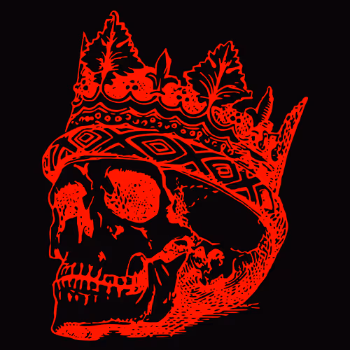 Item #51445396400272143062294137064844922628788466189497955809435224091820373835777 Media