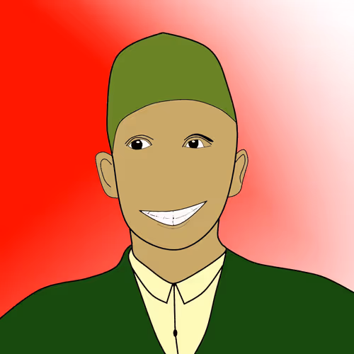 Item #59224022688096999476139674499407824587701155558340563161329550044135761641473 Media