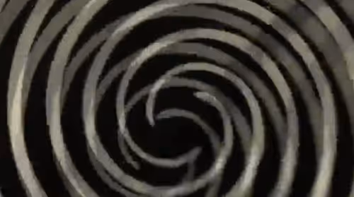 Item #91432175830589570902409758545023230591127682277750966987652460510550543040513 Media