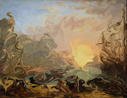 Item #45195319607820217317009832376326282458228435142746048466851910094789218926593 Media