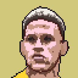 Item #6024984023122722483489790930871808910831034222401254407254144174107853324289 Media