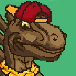 92827698716651059197679136992105637989775097791212159755537828065337128517633