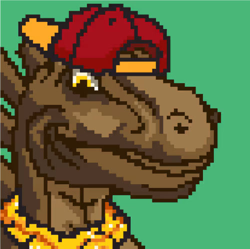 Item #92827698716651059197679136992105637989775097791212159755537828065337128517633 Media