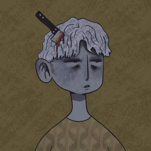 Item #5074484597165577757581862563773337451682928292328039982712342845887633948673 Media