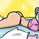 87546884299874716536084037358287287503878794541004521923123861754639435169793