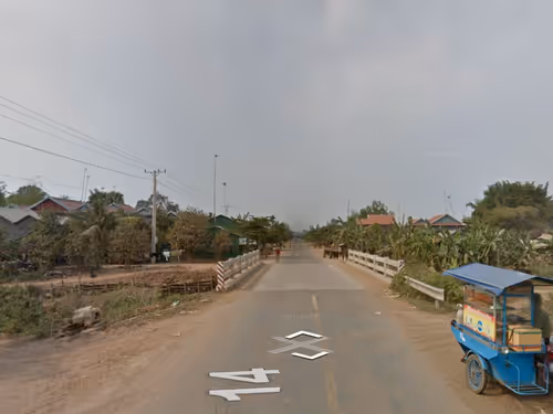 Item #21766675222774875702069380138995276219631073462771150610816622980717390856193 Media