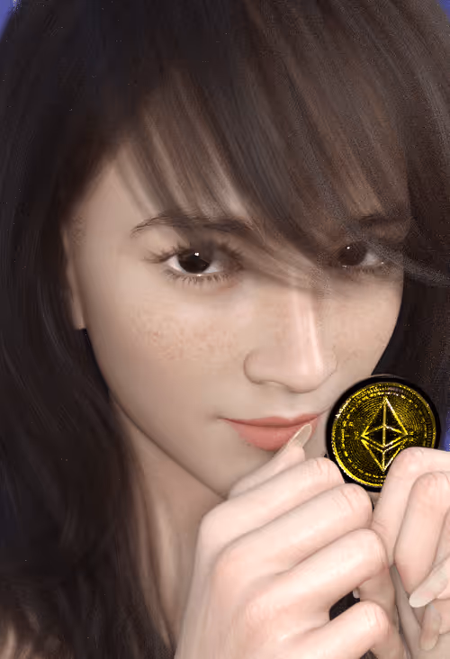 Item #84404370337385868904072107565265922047177712590319907563525357817758857822209 Media