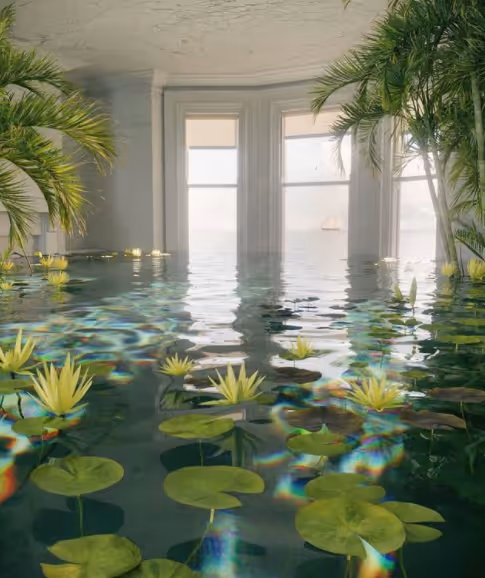 Item #101528073781406697475099613941177707799304664737776677206335620881926330515457 Media