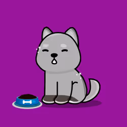 72927088160711670286531625590880245698066920481187460365455237086481370578945