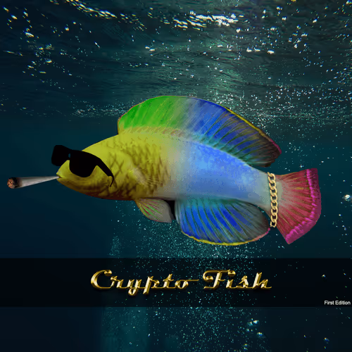 Item #80770178026034872294195956834402601111566519632975495525517723284585091956737 Media