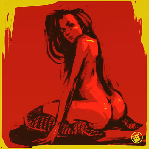 Item #48826359678608172139366614285271485345353036235755086289197712346004836057089 Media