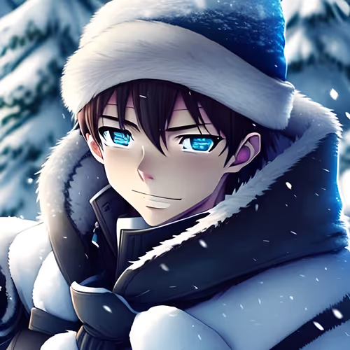 Item #10840122908703823872717265238326699826520681193776228937381232457018085736449 Media