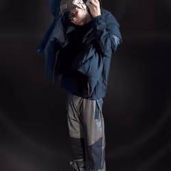 Look-25