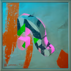 47219781875717041882224058874044362828660904572369595895633055662721082589185