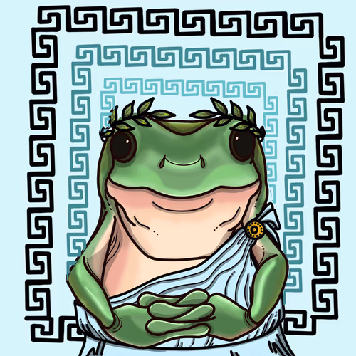 Item #8307643005339120234869423732486681407755065256234049100370958625066373349377 Media