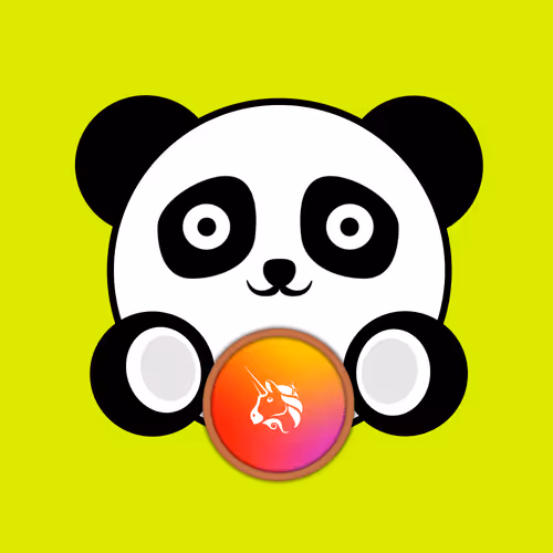 46864787425845512309160648166022266346051518854868240325126174349803288264705