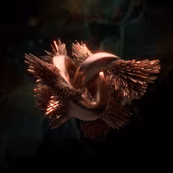 77898949108547955850781157610654916283937467032158407396598647739112402976769