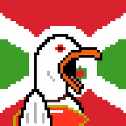 66737581702198262157420801122966813608448730417299206881971383408707613229057