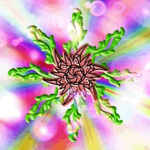 Item #45761928393139652703054468824796551892766939565608634773320191137179641053185 Media