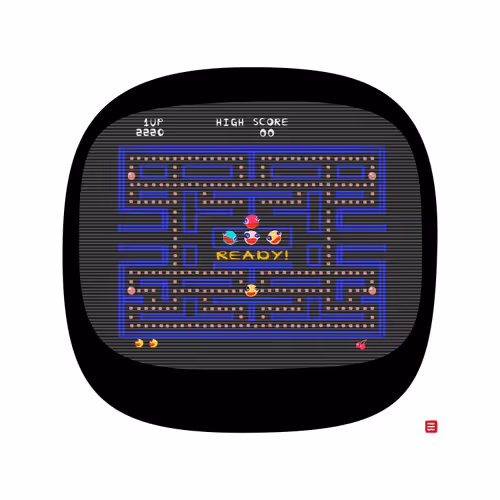 Item #1862161351520761353775150653365725596905875957341231844695468798695576698881 Media