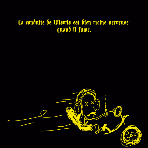 79031142839519687579271144243184177249102854117636045294876464731269541920769