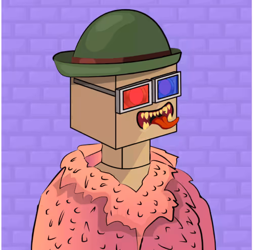 Item #39833111489212080894099437252571741999978845006799265780324020228310620438529 Media