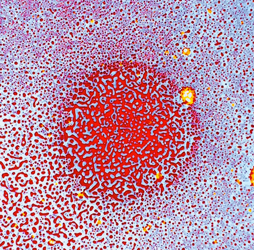 Item #4784811104091394596433299599418734801546949172415580233613544091708492349441 Media