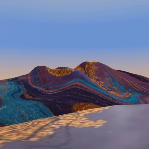 Item #56136814739970733688921756308210723899887334780356703543255055369628784001025 Media