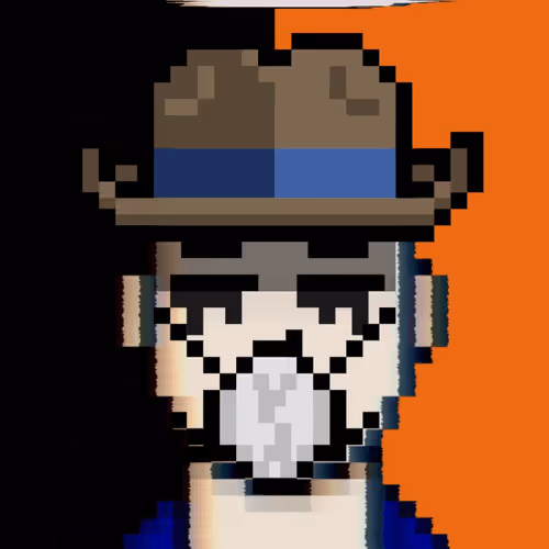 Item #35480191932526923692422980449560029308527512016922182801475821201779178078211 Media