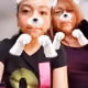 69896367736718144673985070061720431505546271709086294635893016098137836617729